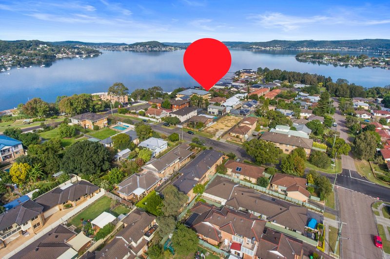 Photo - 1/1 Webb Street, East Gosford NSW 2250 - Image 8