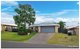 Photo - 11 Webster Street, Gracemere QLD 4702 - Image 1
