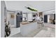 Photo - 11 Webster Street, Gracemere QLD 4702 - Image 6