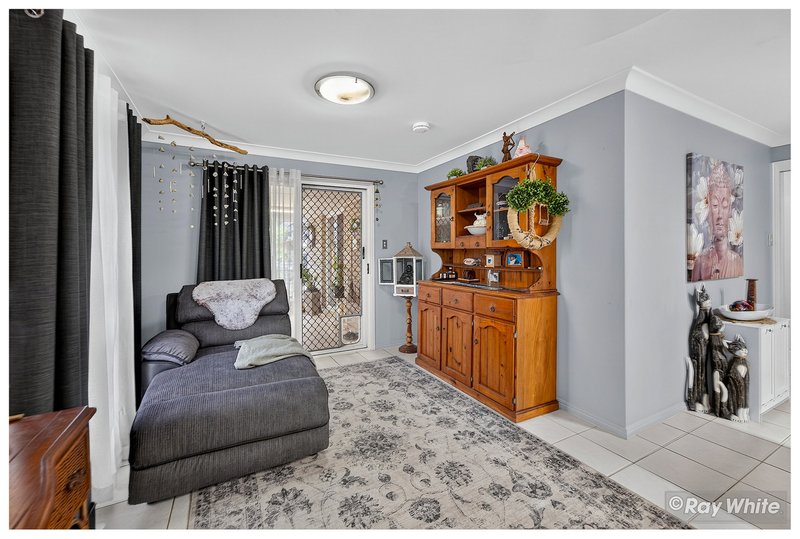 Photo - 11 Webster Street, Gracemere QLD 4702 - Image 8