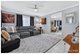 Photo - 11 Webster Street, Gracemere QLD 4702 - Image 9