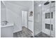 Photo - 11 Webster Street, Gracemere QLD 4702 - Image 13