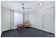 Photo - 11 Webster Street, Gracemere QLD 4702 - Image 15