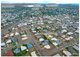 Photo - 11 Webster Street, Gracemere QLD 4702 - Image 32