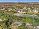 Photo - 11 Webster Tce , Edens Landing QLD 4207 - Image 1