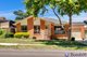 Photo - 1/1 Weemala Court, Meadow Heights VIC 3048 - Image 1