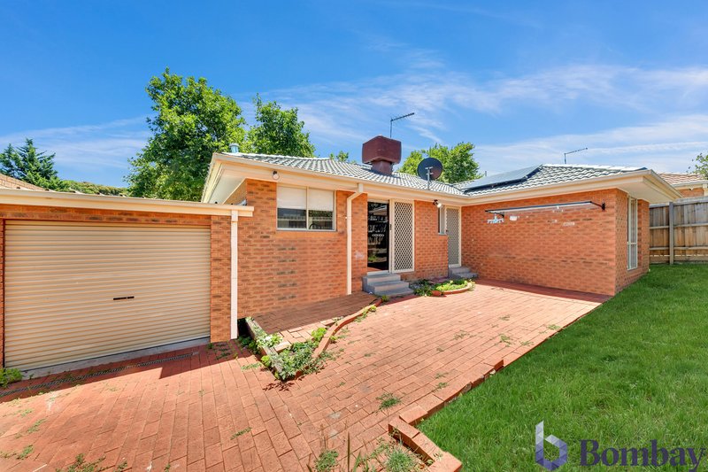 Photo - 1/1 Weemala Court, Meadow Heights VIC 3048 - Image 15