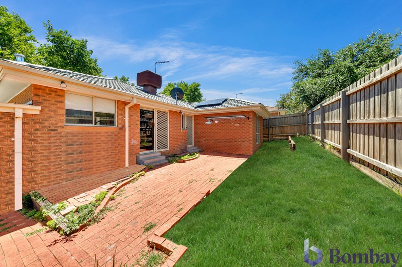 Photo - 1/1 Weemala Court, Meadow Heights VIC 3048 - Image 16