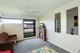 Photo - 11 Weerana Way, Lara VIC 3212 - Image 4