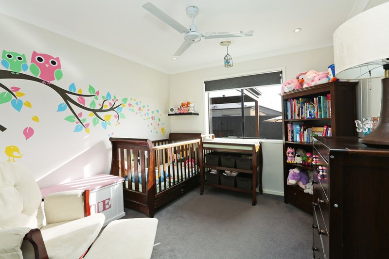 Photo - 11 Weerana Way, Lara VIC 3212 - Image 7