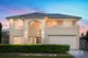 Photo - 11 Weeroona Place, Rouse Hill NSW 2155 - Image 1
