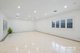 Photo - 11 Weeroona Place, Rouse Hill NSW 2155 - Image 4