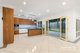 Photo - 11 Weeroona Place, Rouse Hill NSW 2155 - Image 8