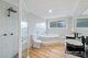 Photo - 11 Weeroona Place, Rouse Hill NSW 2155 - Image 12
