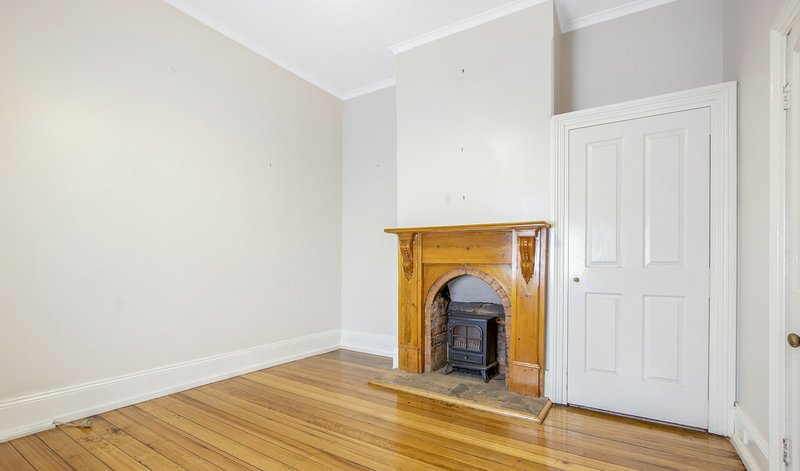 Photo - 11 Weld Street, Latrobe TAS 7307 - Image 6