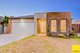 Photo - 11 Welford Street, Tarneit VIC 3029 - Image 3