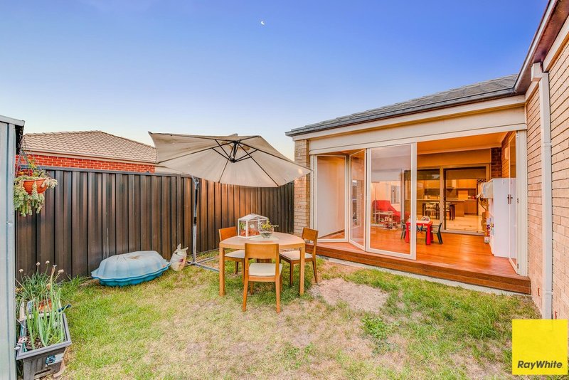 Photo - 11 Welford Street, Tarneit VIC 3029 - Image 22