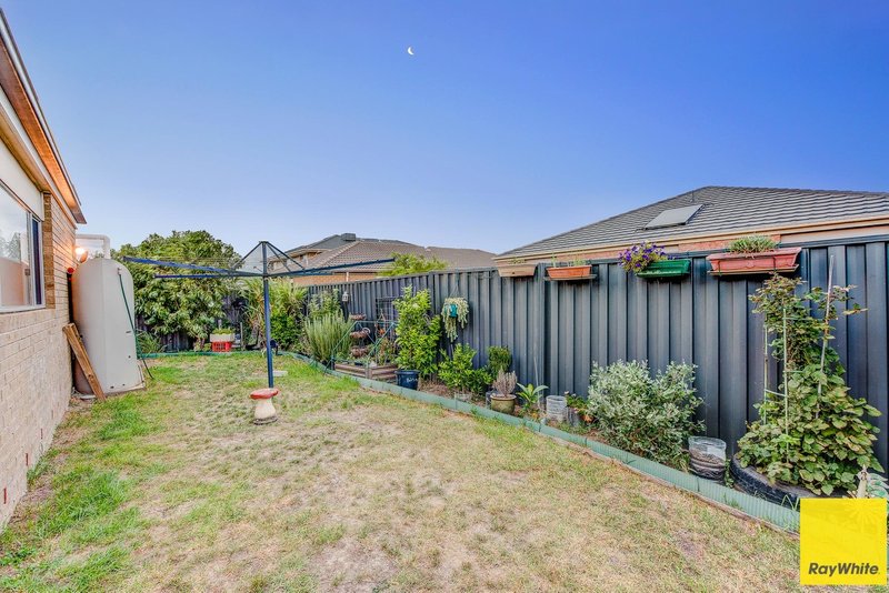 Photo - 11 Welford Street, Tarneit VIC 3029 - Image 23