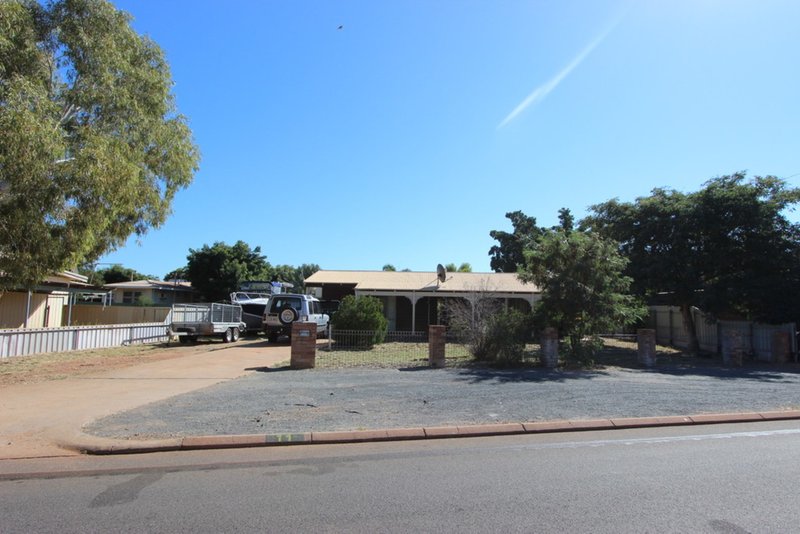 11 Wellard Way, Bulgarra WA 6714