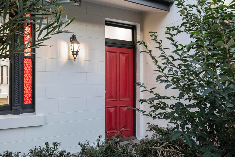 Photo - 11 Wellington Street, Cremorne VIC 3121 - Image 2