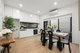 Photo - 11 Wellington Street, Cremorne VIC 3121 - Image 3