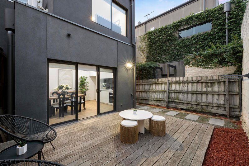 Photo - 11 Wellington Street, Cremorne VIC 3121 - Image 4