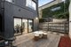 Photo - 11 Wellington Street, Cremorne VIC 3121 - Image 4