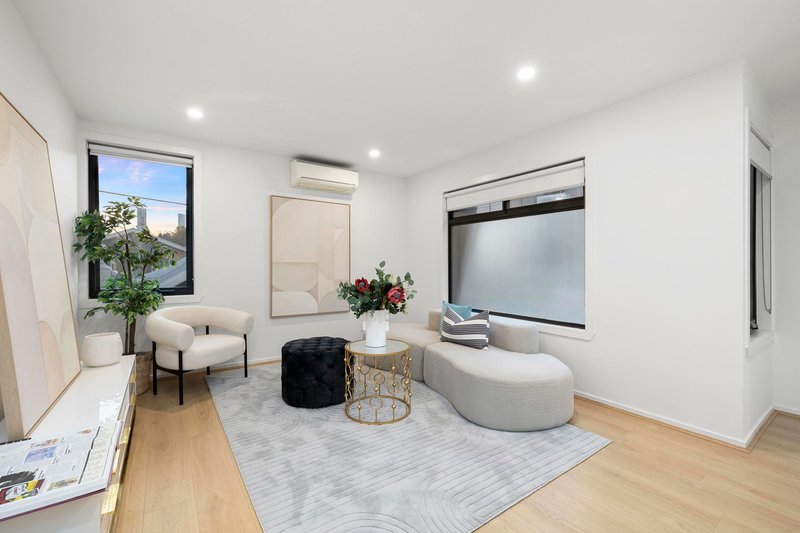 Photo - 11 Wellington Street, Cremorne VIC 3121 - Image 5