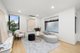 Photo - 11 Wellington Street, Cremorne VIC 3121 - Image 5