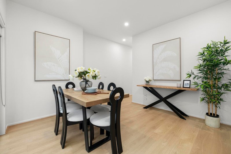 Photo - 11 Wellington Street, Cremorne VIC 3121 - Image 6