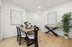 Photo - 11 Wellington Street, Cremorne VIC 3121 - Image 6