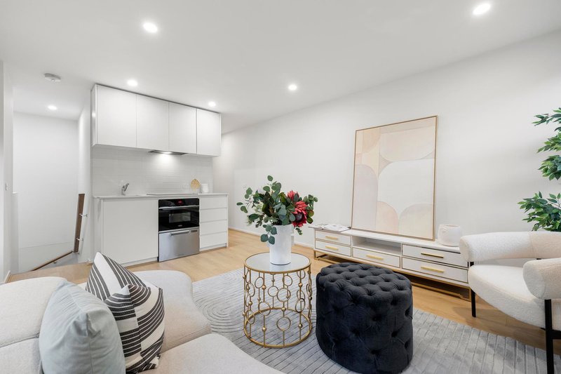 Photo - 11 Wellington Street, Cremorne VIC 3121 - Image 7