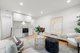 Photo - 11 Wellington Street, Cremorne VIC 3121 - Image 7