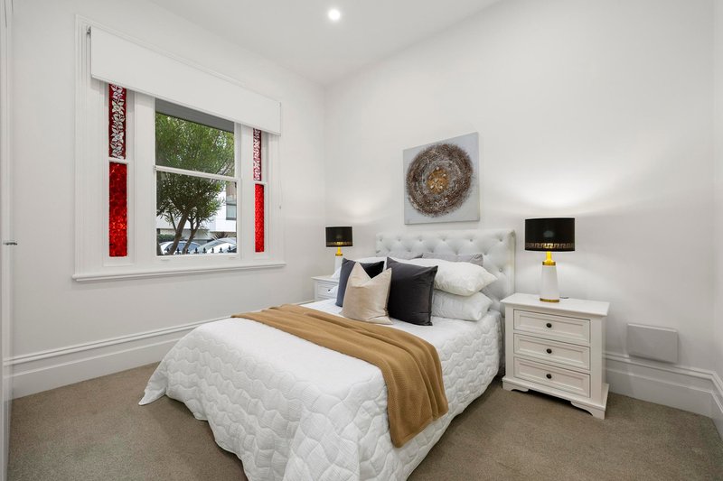 Photo - 11 Wellington Street, Cremorne VIC 3121 - Image 8