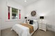Photo - 11 Wellington Street, Cremorne VIC 3121 - Image 8