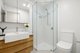 Photo - 11 Wellington Street, Cremorne VIC 3121 - Image 9