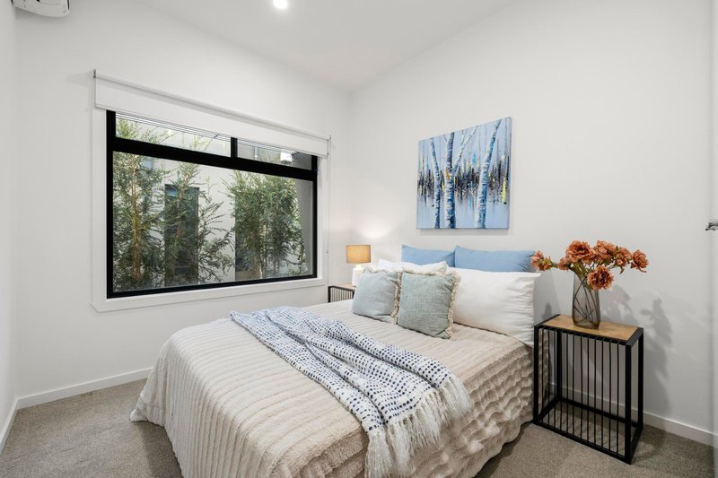 Photo - 11 Wellington Street, Cremorne VIC 3121 - Image 10