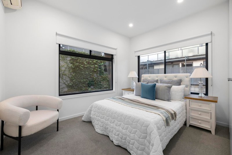 Photo - 11 Wellington Street, Cremorne VIC 3121 - Image 11