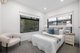 Photo - 11 Wellington Street, Cremorne VIC 3121 - Image 11