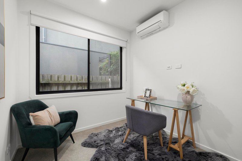 Photo - 11 Wellington Street, Cremorne VIC 3121 - Image 12