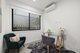 Photo - 11 Wellington Street, Cremorne VIC 3121 - Image 12
