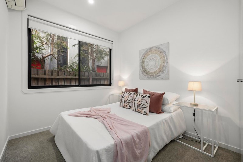 Photo - 11 Wellington Street, Cremorne VIC 3121 - Image 13