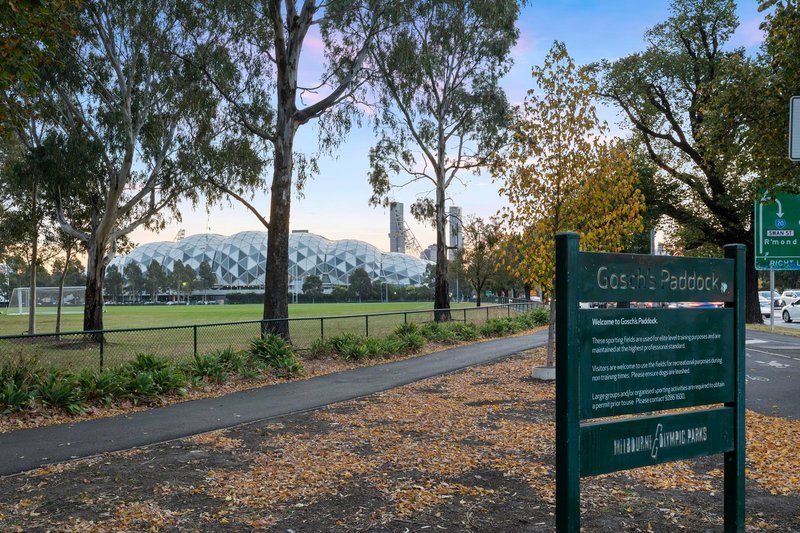 Photo - 11 Wellington Street, Cremorne VIC 3121 - Image 15