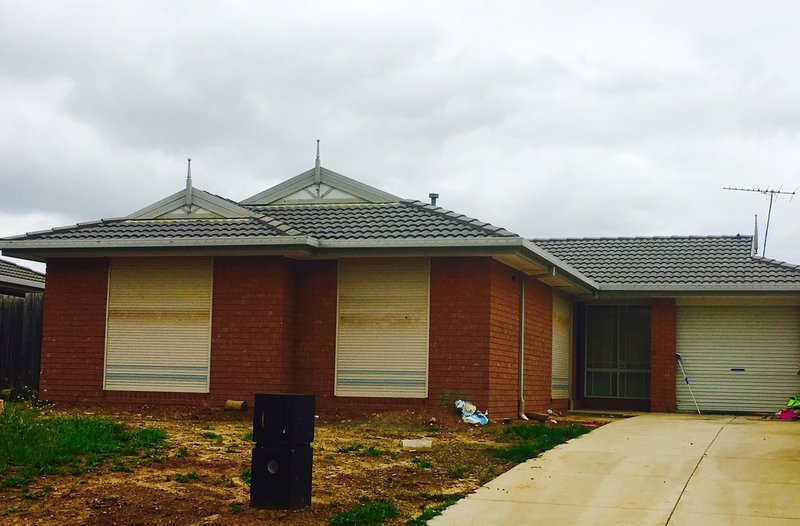 11 Wenden Court, Truganina VIC 3029