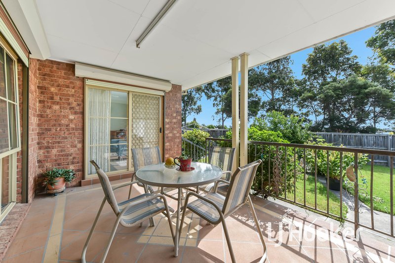 Photo - 11 Wendy Court, Hampton Park VIC 3976 - Image 11