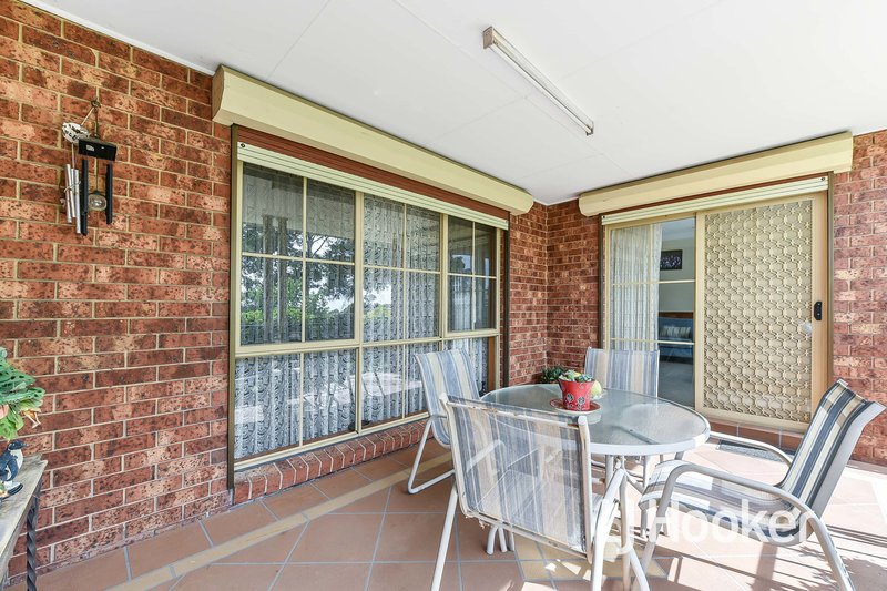 Photo - 11 Wendy Court, Hampton Park VIC 3976 - Image 12