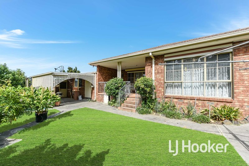 Photo - 11 Wendy Court, Hampton Park VIC 3976 - Image 13