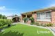 Photo - 11 Wendy Court, Hampton Park VIC 3976 - Image 13