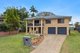 Photo - 11 Werong Crescent, Cleveland QLD 4163 - Image 1