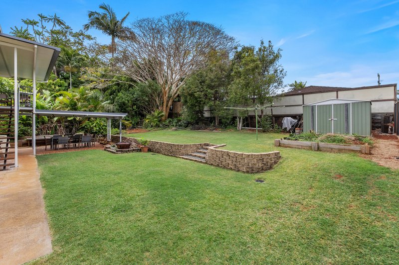 Photo - 11 Werong Crescent, Cleveland QLD 4163 - Image 16